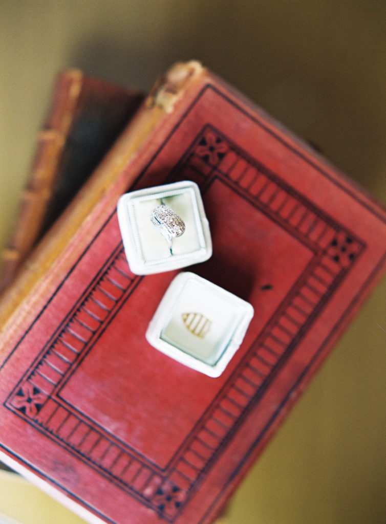 Boston Boudoir and Portrait Hair and Makeup