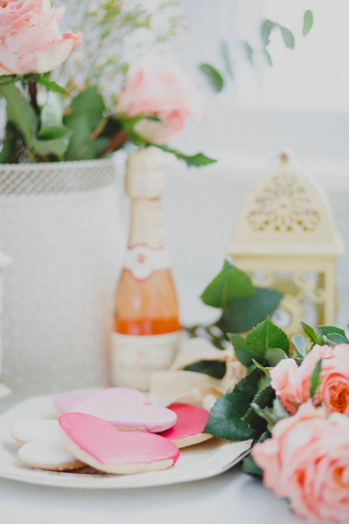 Boston Boudoir and Portrait Hair and Makeup