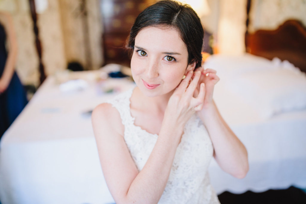 Boston Makeup Artist Gallery