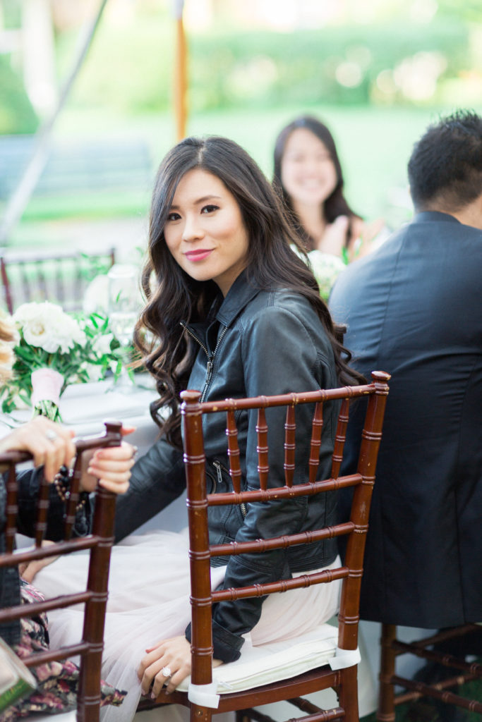 Boston Makeup Artist Gallery