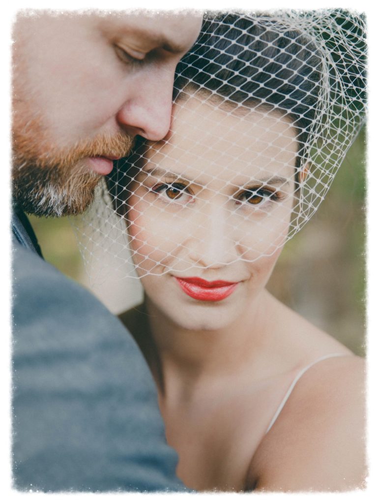 Boston Makeup Artist Gallery