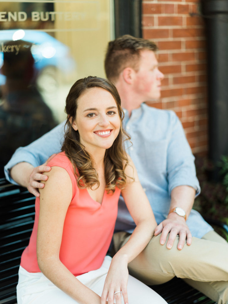 Boston Makeup Artist Gallery