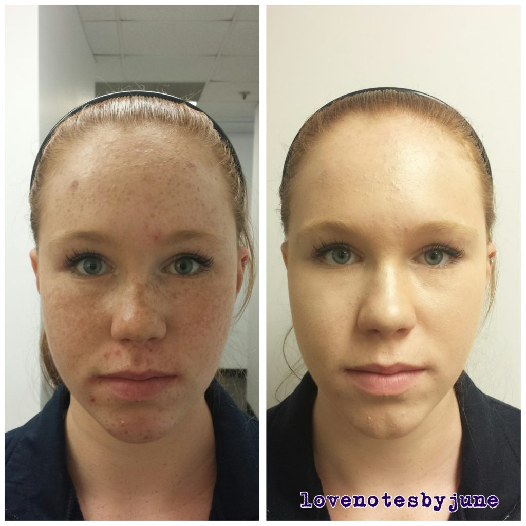 Boston Makeup Artist Gallery