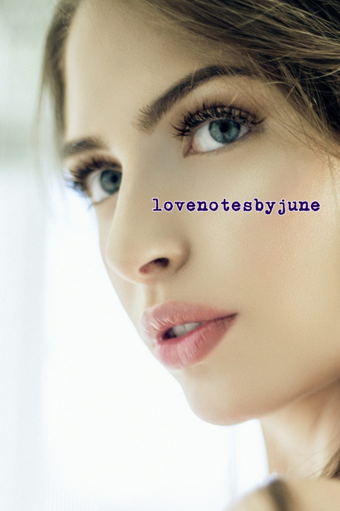 Boston Makeup Artist Gallery