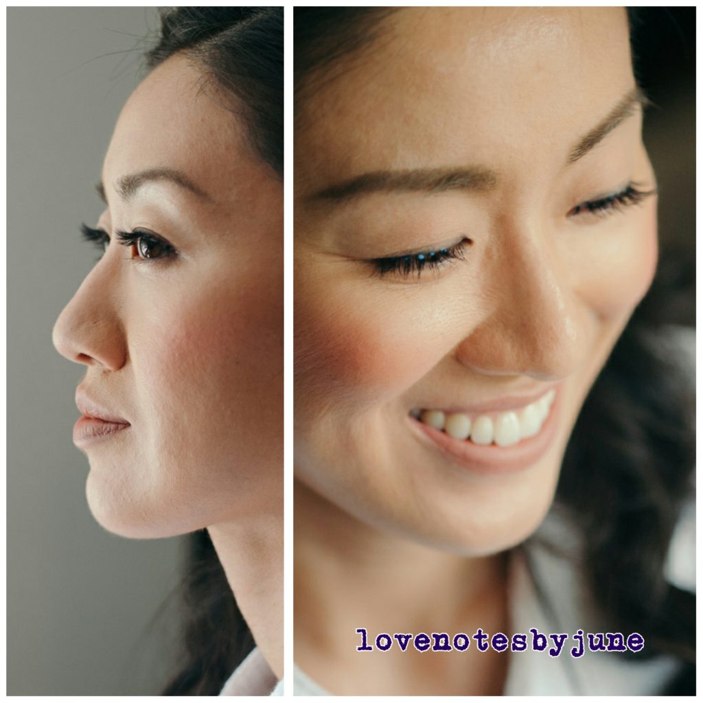 Boston Makeup Artist Gallery